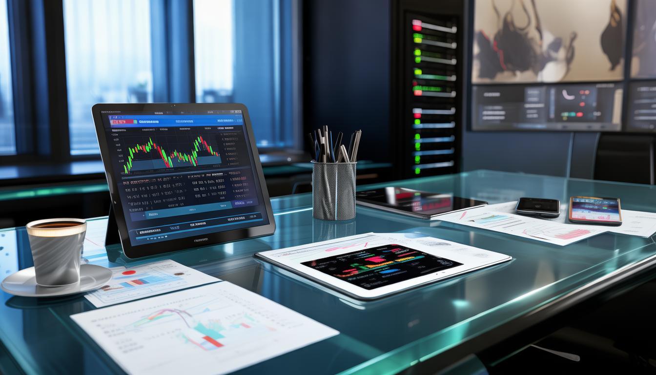 调研需求怎么写_TP交易所app下载的用户调研与市场需求_需求调研需要做什么