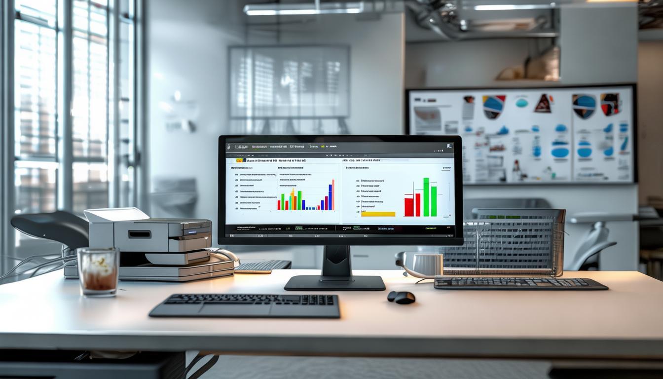 提升团队在TP官网2025新版下载表现的关键：安排、配合与数据盘活？