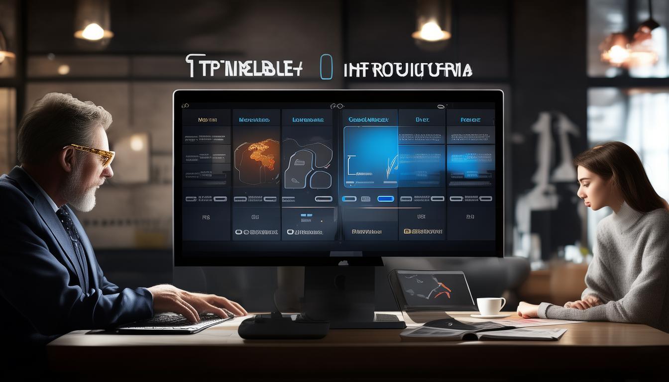 TPWallet的市场渗透与用户群体_TPWallet电子钱包特点_TPWallet市场推广策略