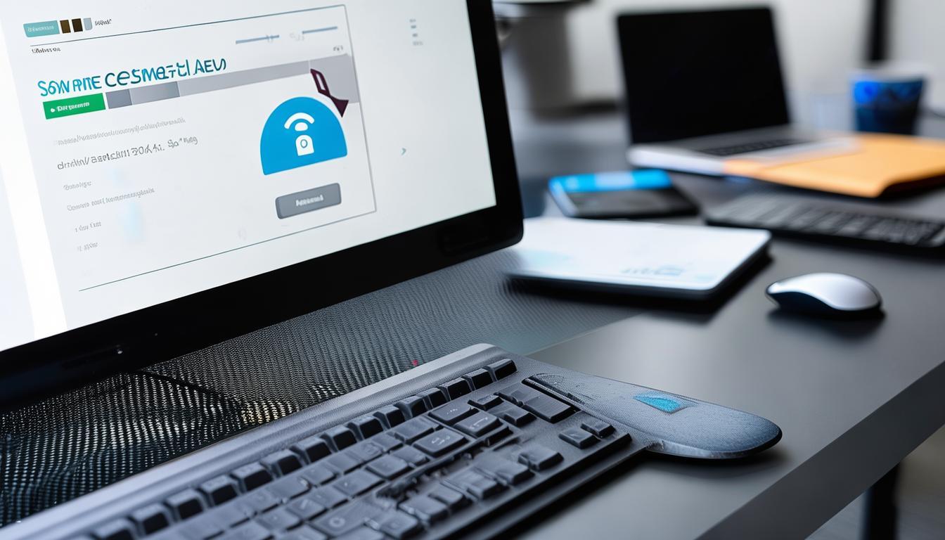 如何在TP官方安卓最新版本下载中提升合作效率？_选择官方途径和辅助软件下载安卓版本_提高TP官方安卓最新版本下载协作效能