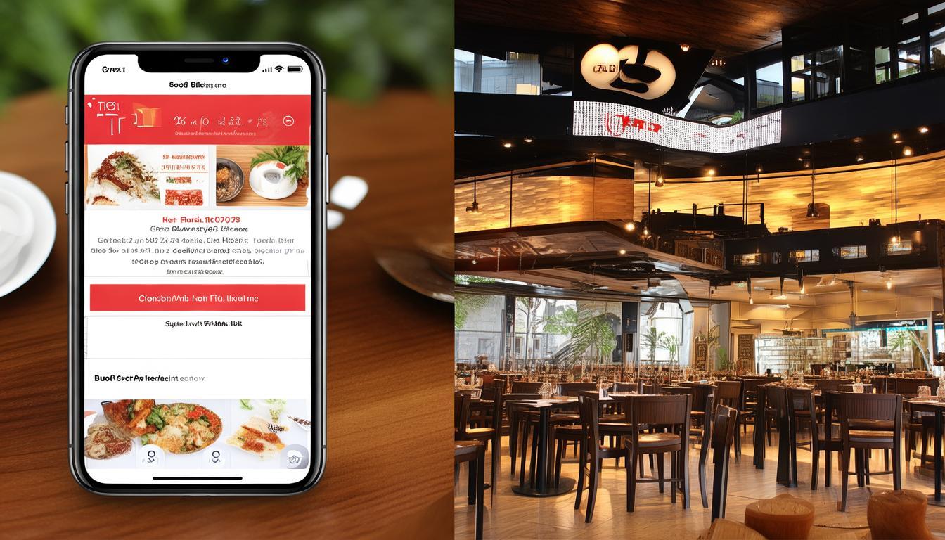 TP官方app的品牌合作案例_联名产品推广策略_TP官方应用品牌合作案例