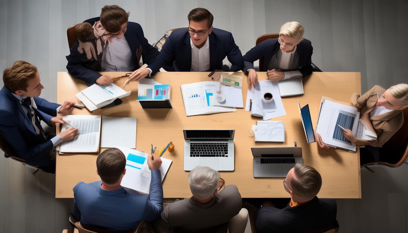 如何通过2025 TP官网最新版本实现用户教育_2025 TP官方网站最新版学习资源_2025 TP官网互动交流平台