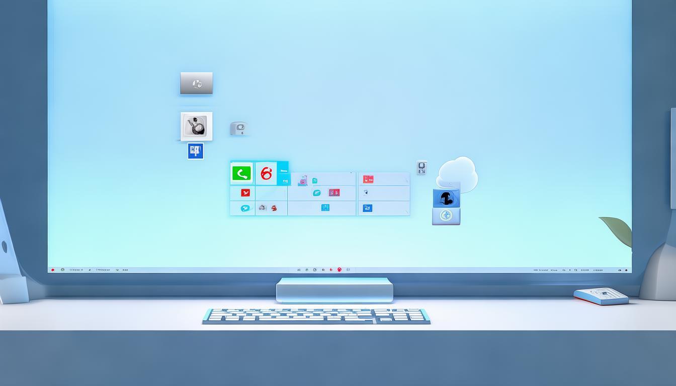 TP钱包节省流量下载方法_TP官方正版怎么下载更省流量？_TP钱包官方正版省流量下载