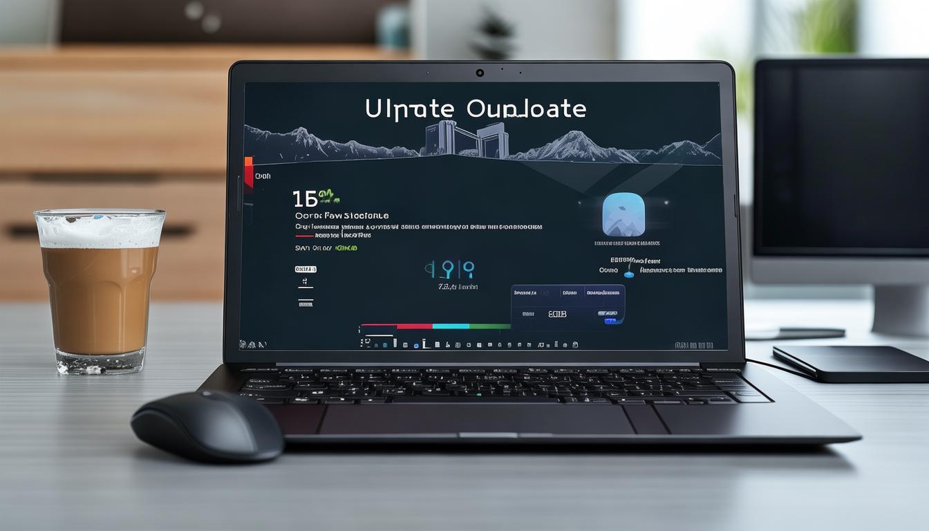 TP官方下载安卓最新版本2025的安全隐患及防范措施_非官方下载途径隐患_TP官方安卓版本安全风险