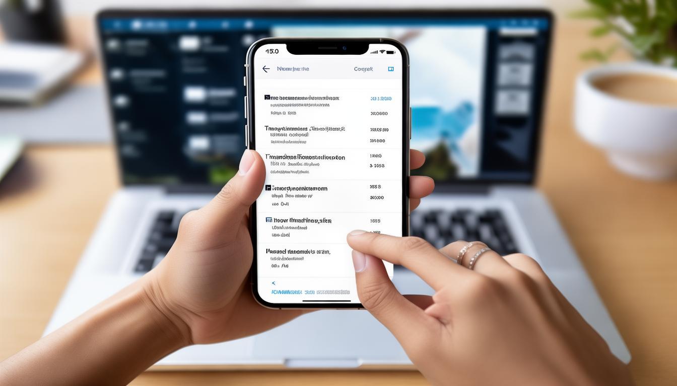 操作中的一些细节问题_操作细则怎么写_TP官方app下载的特色功能与操作细节