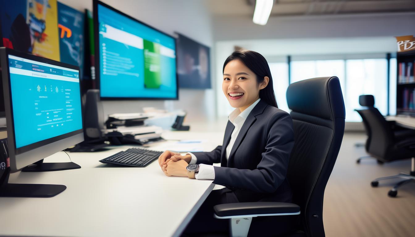 tp钱包官方客服_钱包客服电话是多少_钱包客服热线