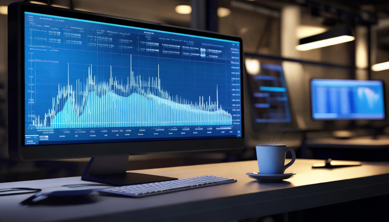 tp钱包tpt_tpt胶粘剂_马卡龙tpt是什么意思