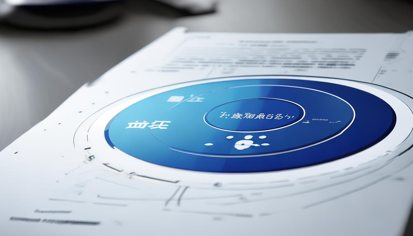 角色管理器_角色管理页面_如何在TP最新版本下载中实现角色管理？