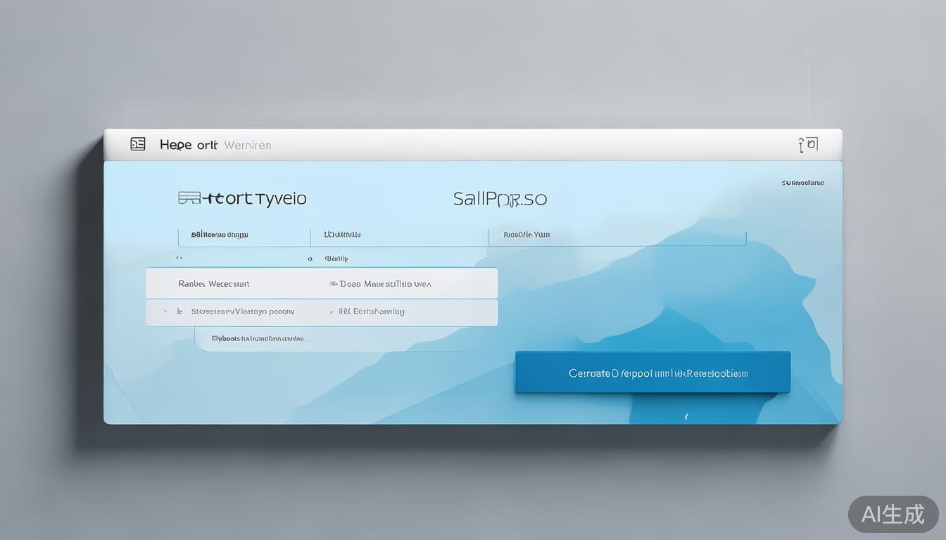 如何在TP官方网站下载中创建自定义报告_创建的定义_创建报告文件失败是什么意思