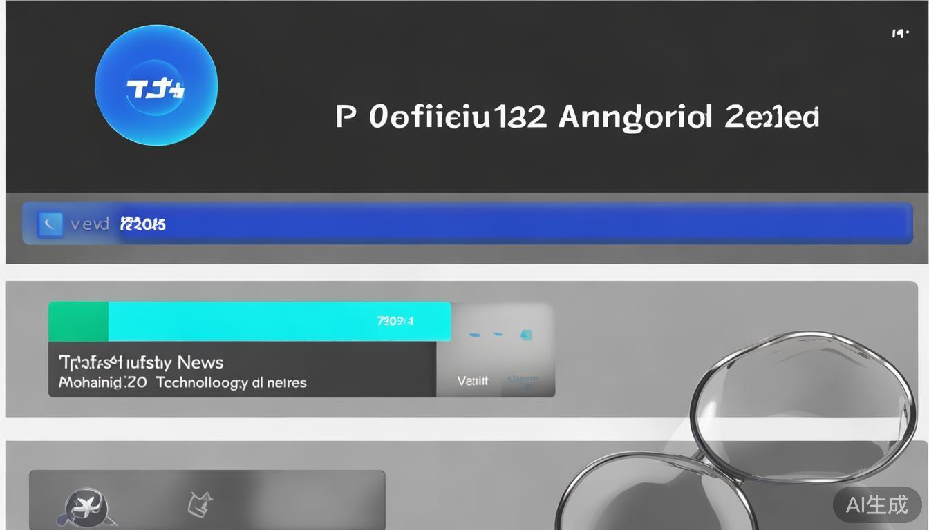 如何在TP官网下载安卓最新版本2025中关注行业动态_安卓中心下载_安卓官方app