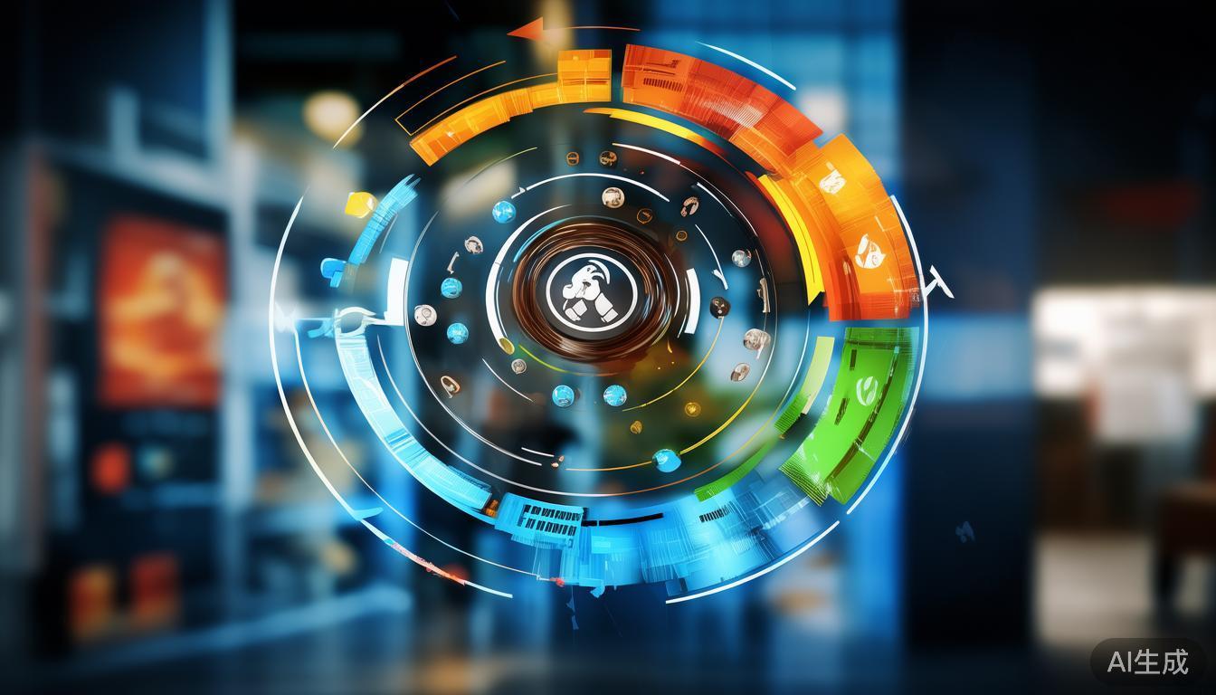 整合市场资源什么意思_TP官方下载app的资源整合与市场利用_整合利用的意思