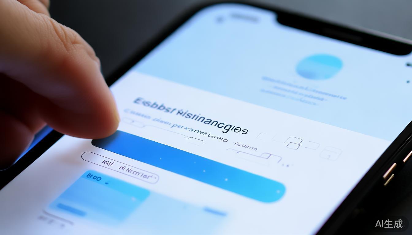 如何通过tp钱包官网下载app设置并监控你的投资目标？_钱包管理平台登录页面_钱包管理系统