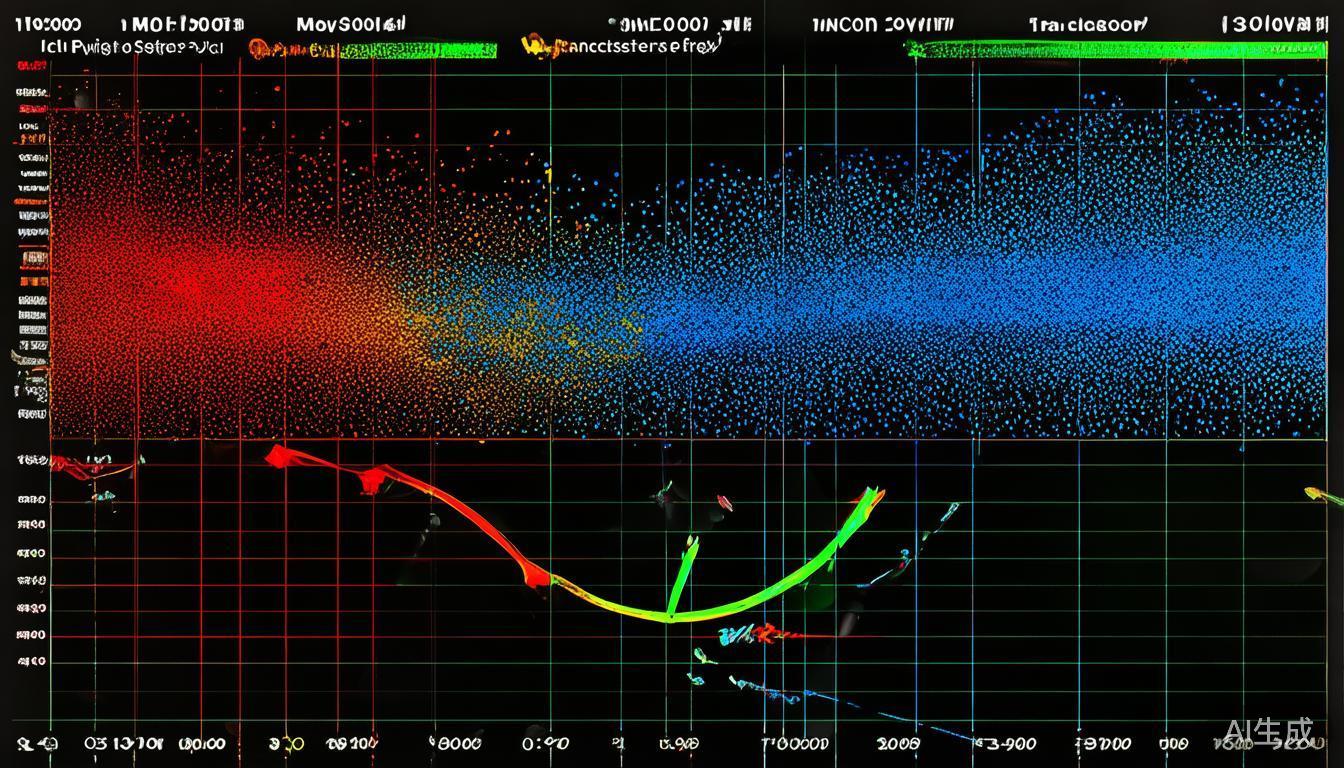 如何通过TP钱包加速资金转移？_内部转移资金定价_资金转移定价