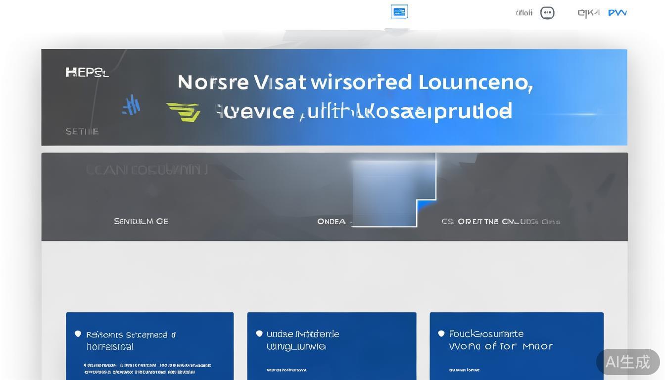 如何通过2025 TP官网最新版本实现效益最大化_效益是啥_如何通过2025 TP官网最新版本实现效益最大化