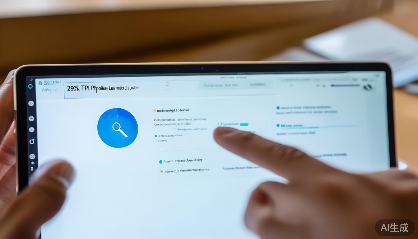 开发门户网站_2025 TP官网最新版本的市场定位与业务开发_开发定位是什么意思