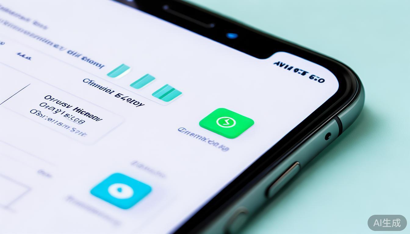 如何通过tokenpocket钱包安卓下载一步步提升交易效率？_钱包dex交易_钱包交易所是什么