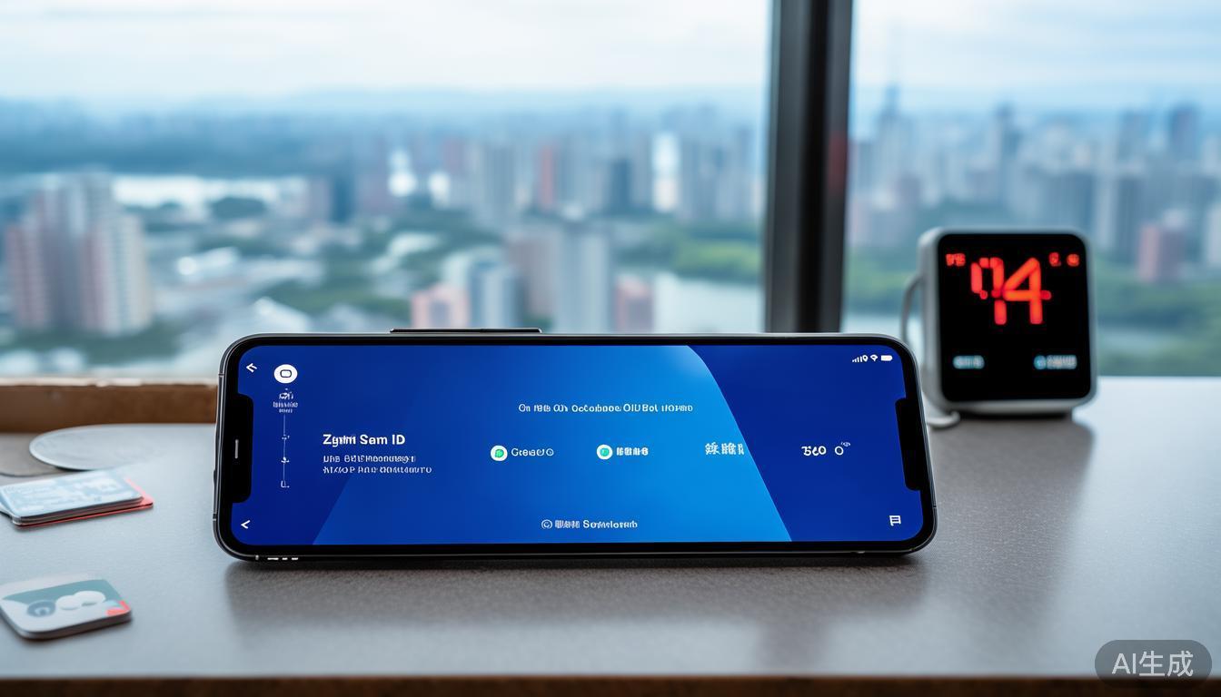 未来愿景范文_未来愿景什么意思_TPWallet的未来愿景与发展计划