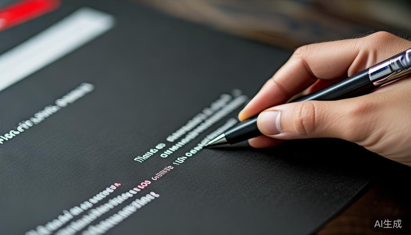 TP钱包官网下载指南：如何安全获取正版App，避免资产损失？