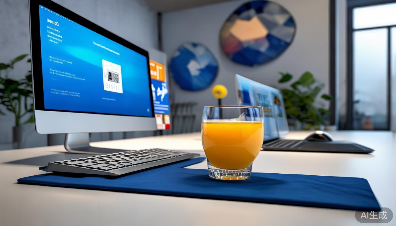 构建官方正版下载渠道：保障信息安全，维护软件生态健康