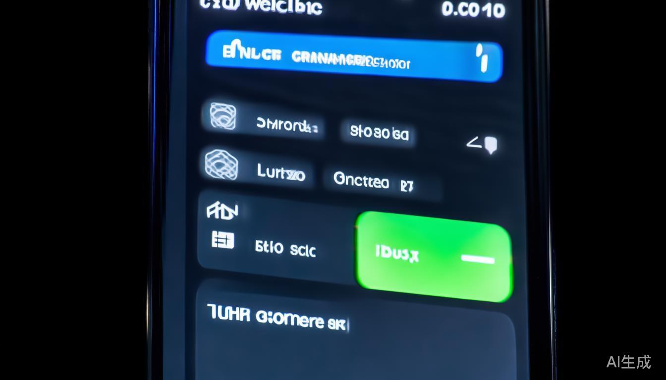 tp钱包买sonic最简单方法_钱包怎么买htmoon_钱包怎么买pig