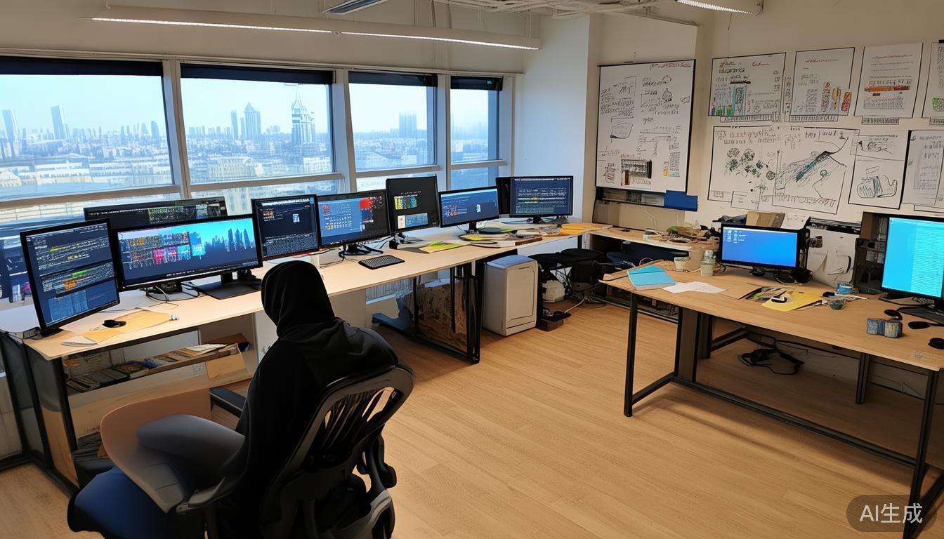 TP官网2025年推安卓新版本：削减适配成本，助力开发者创新