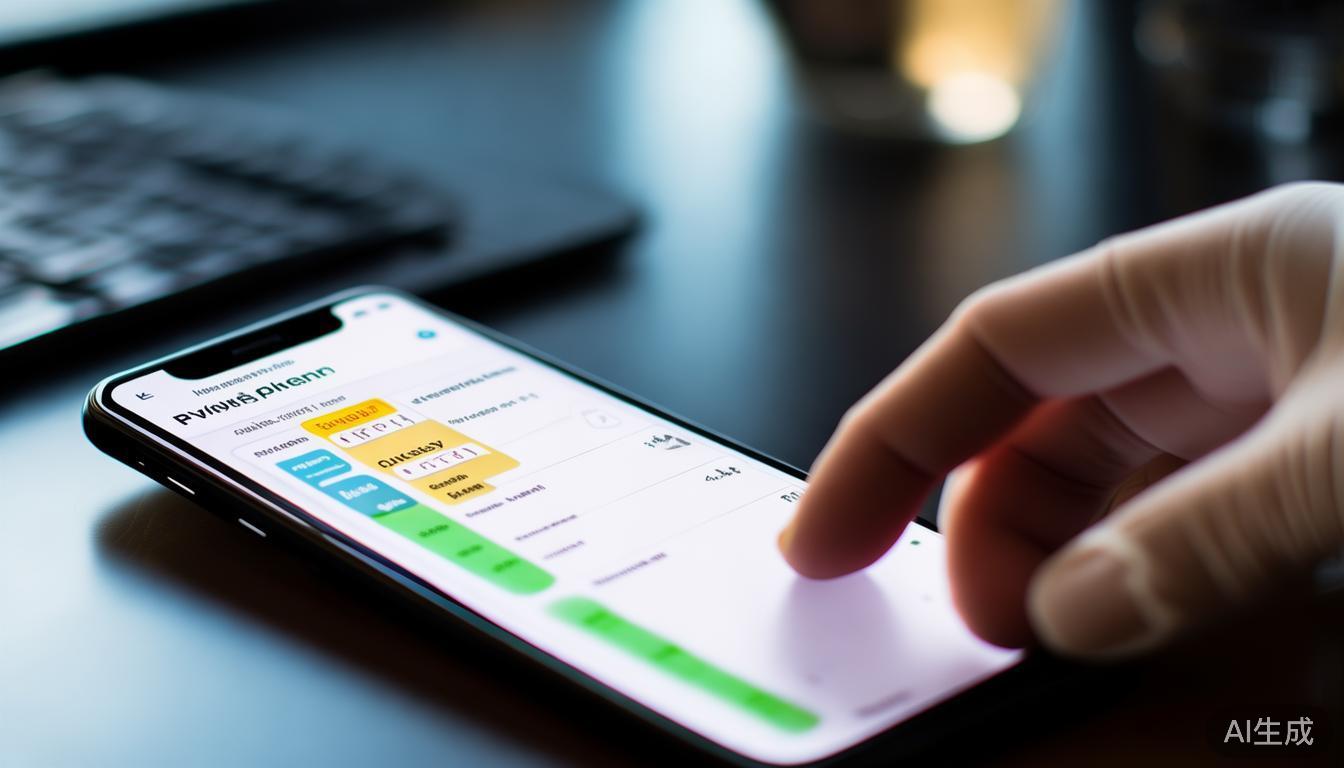 TokenPocket钱包下载指南：如何确保资产安全？官方认证渠道是关键