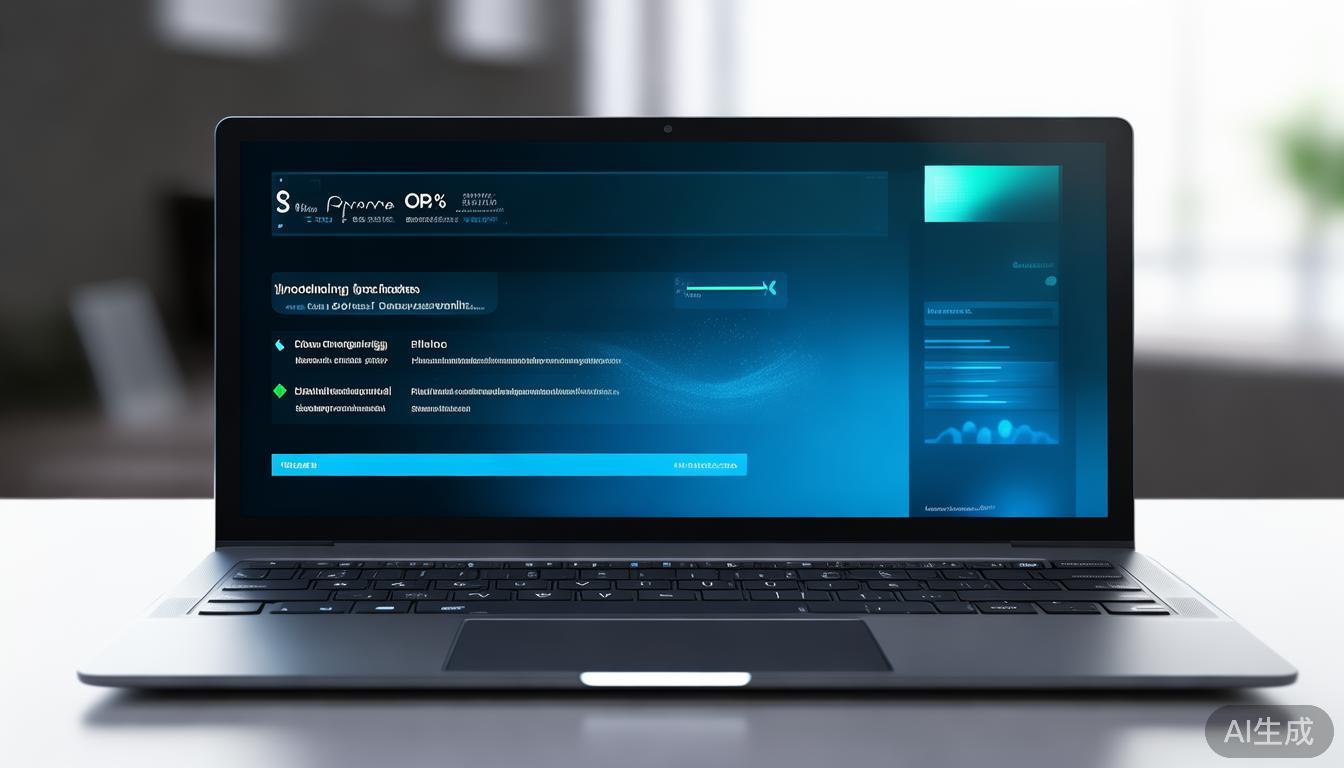 TP官方正版软件使用指南：3步确保设备安全，避免隐私泄露