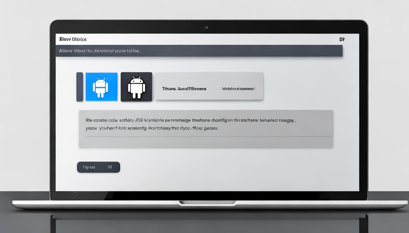 imToken钱包安装指南：多系统操作步骤及注意事项