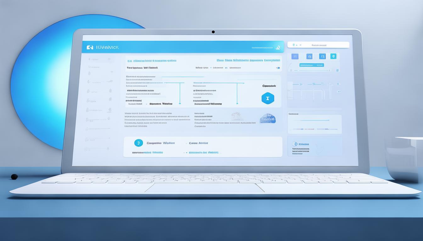 IM钱包下载与使用体验：有人觉得方便实用，有人却遇麻烦？