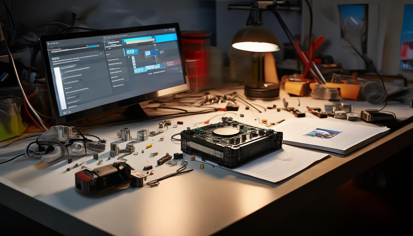 用户调研：ImKei钱包下载受赞，安装却遇问题引关注？