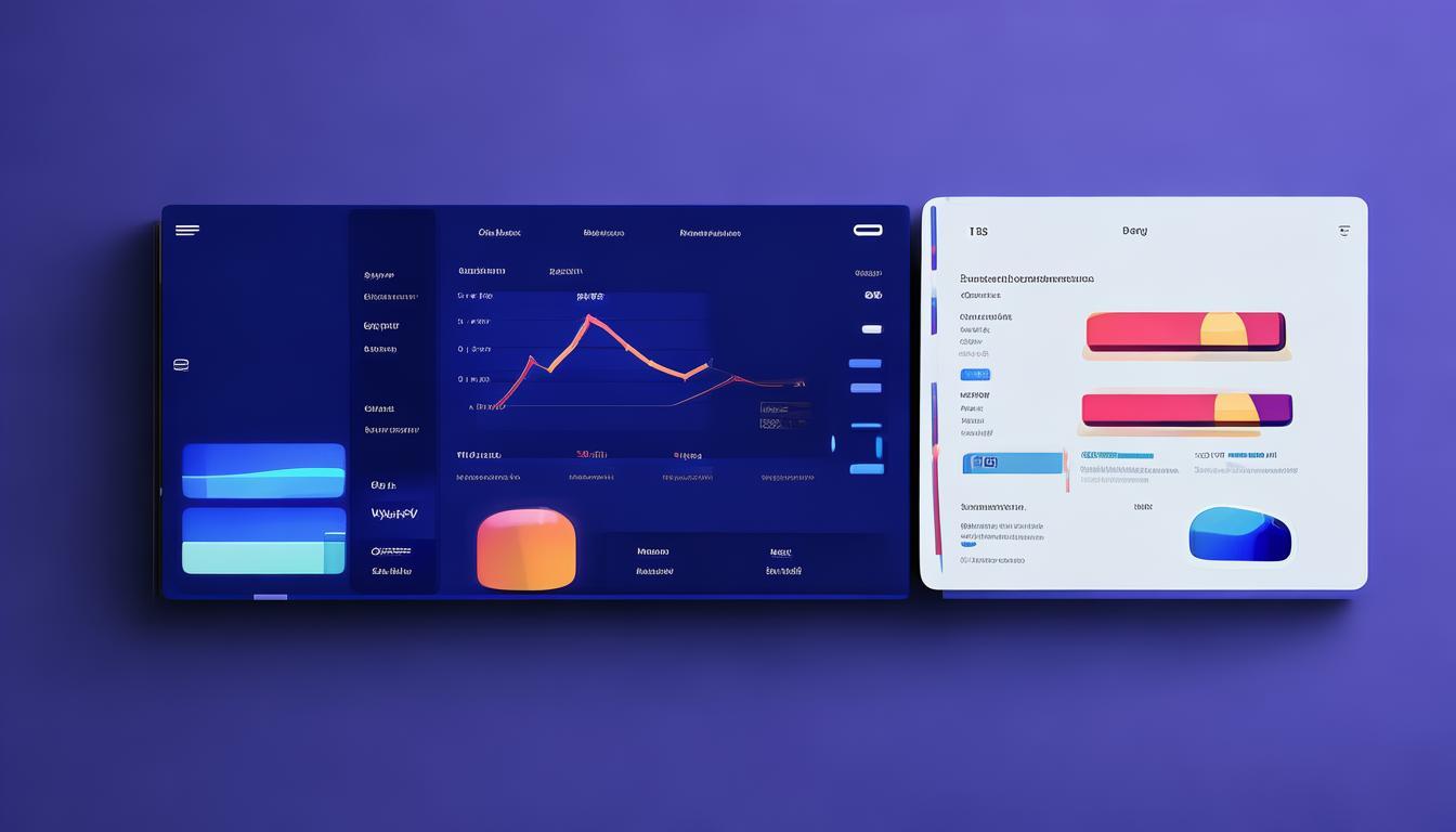 imToken钱包APP安全便捷，未来技术升级与场景拓展值得关注