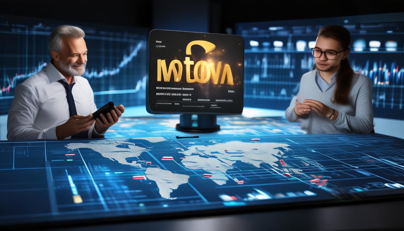 imtoken钱包在全球数字货币市场地位重要，转账收款都很便捷