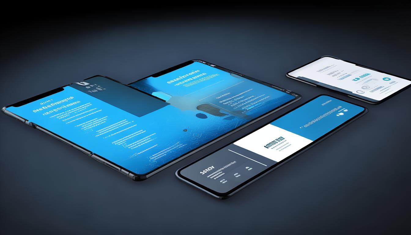 imToken钱包：助力NFT交易，兼容多网络，畅享数字资产安全便捷之旅