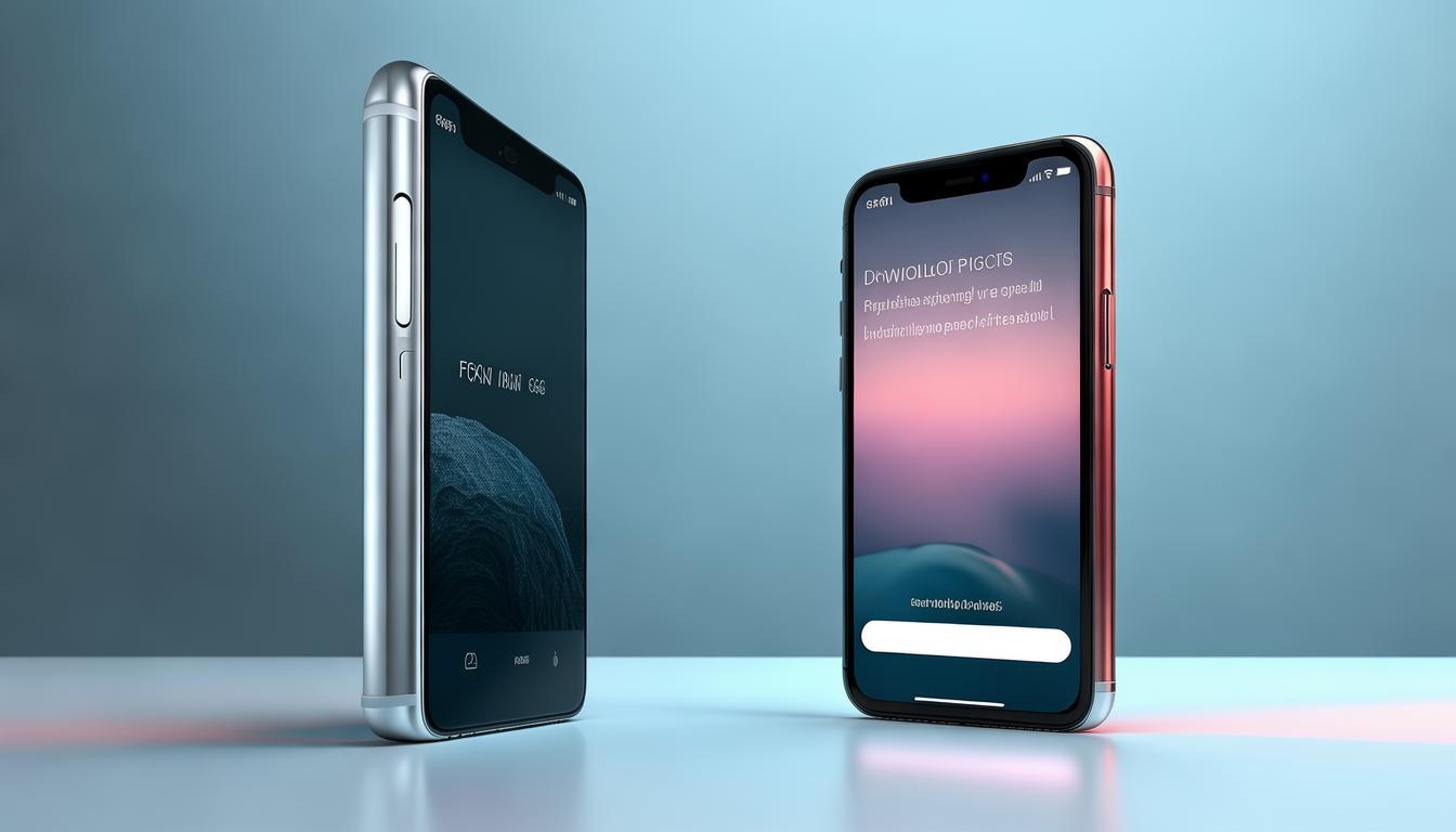 im钱包受青睐，保管加密货币卓越，附官网下载及操作步骤