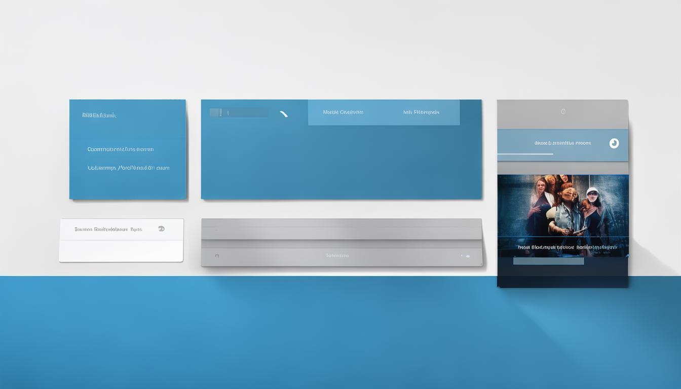 钱包获取信息失败_钱包识别_如何获取ImKei钱包的安装使用说明