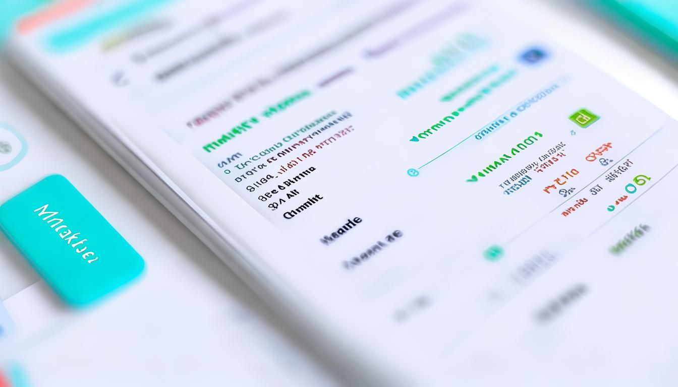 钱包的市场调研_通过钱包查找交易所_如何通过im钱包App查看实时市场信息？