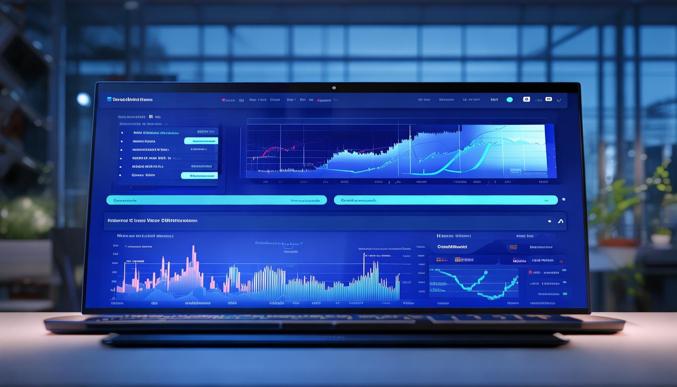 如何在imToken官网下载中找到适合不同级别投资者的个性化解决方案。_如何在imToken官网下载中找到适合不同级别投资者的个性化解决方案。_如何在imToken官网下载中找到适合不同级别投资者的个性化解决方案。