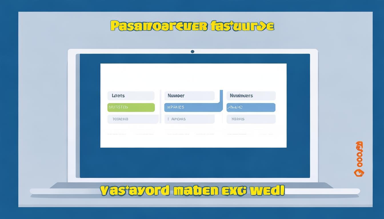 imtoken钱包最新版如何设置安全密码？这些步骤要牢记