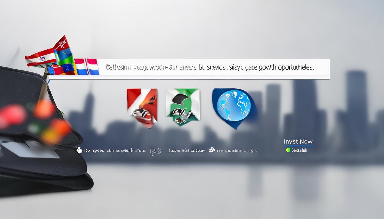 钱包市场分析_如何利用tokenim钱包最新版实现全球资产多样化投资，降低风险并增加收益？_钱包市场现状分析