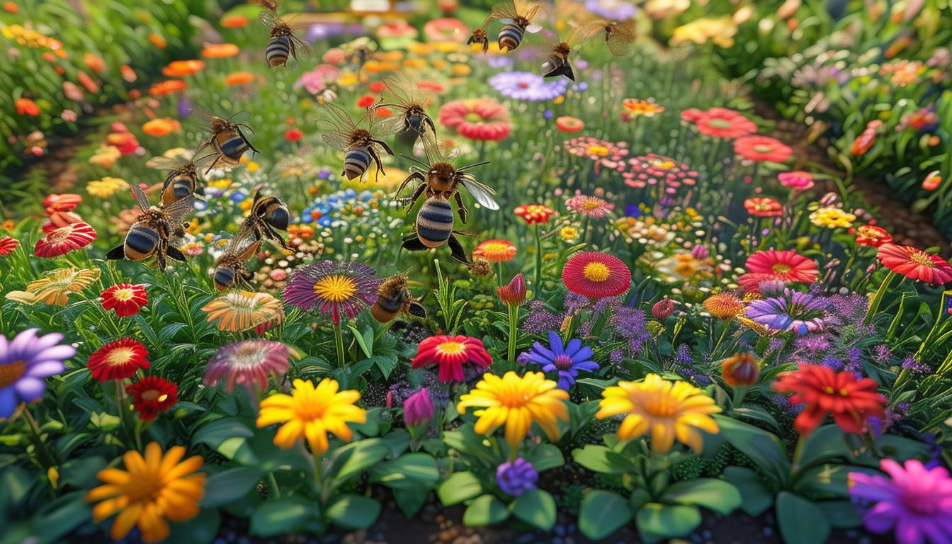 imToken官网生态系统亮点多，功能强，合作拓展应用场景