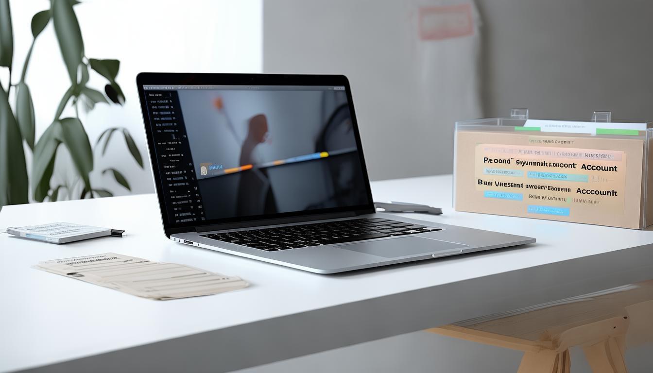 用户账户管理设置功能有哪些_用户账户管理设置_掌握imtonken：设置与管理多重账户