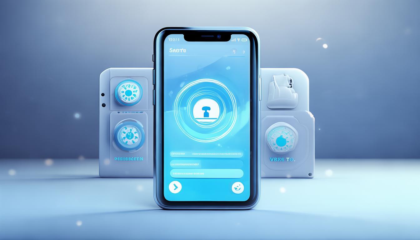 下载imToken安卓钱包前必知！官方途径与手机准备要点