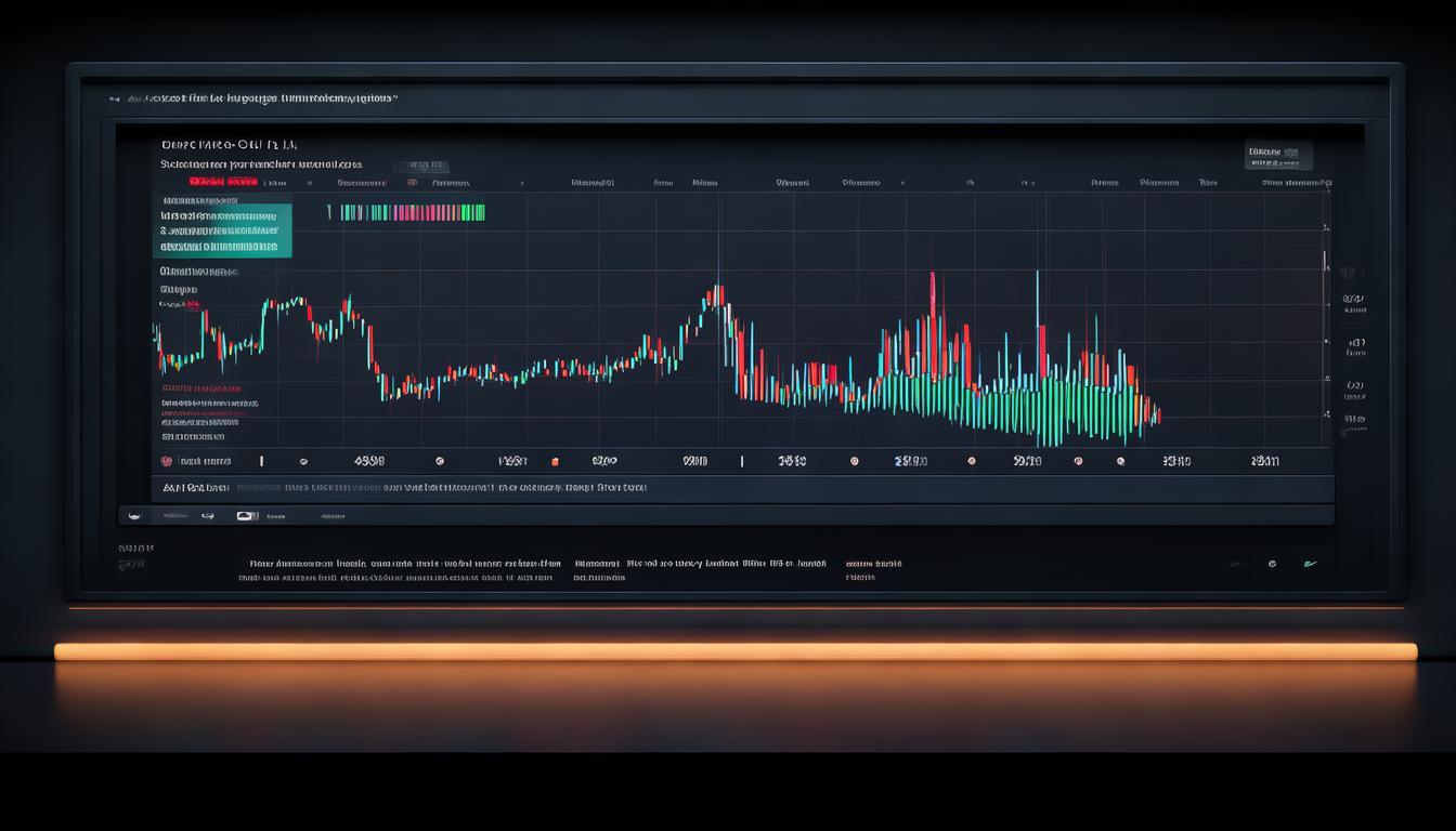数字资产领域NFT受瞩目，imToken安卓钱包如何管理？