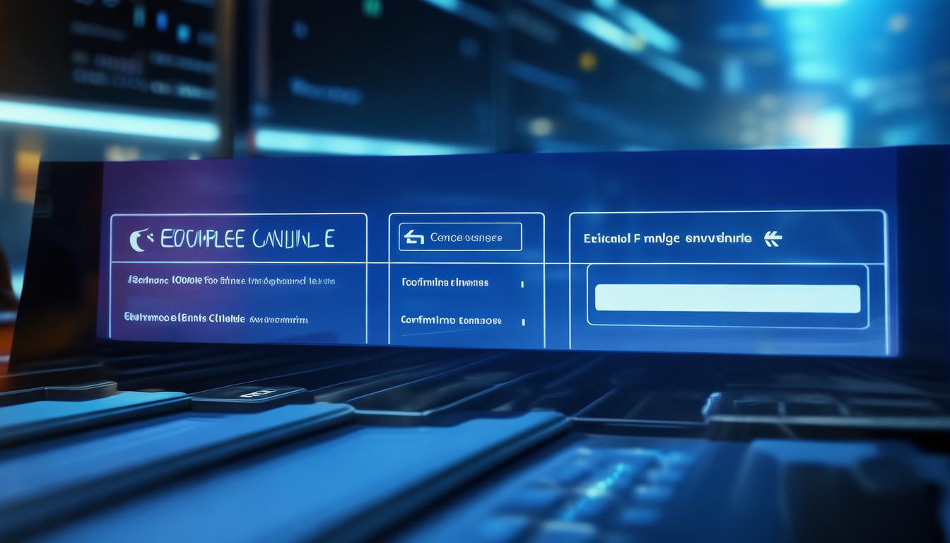 TP钱包最新版本如何进行资产兑换？这些步骤要牢记