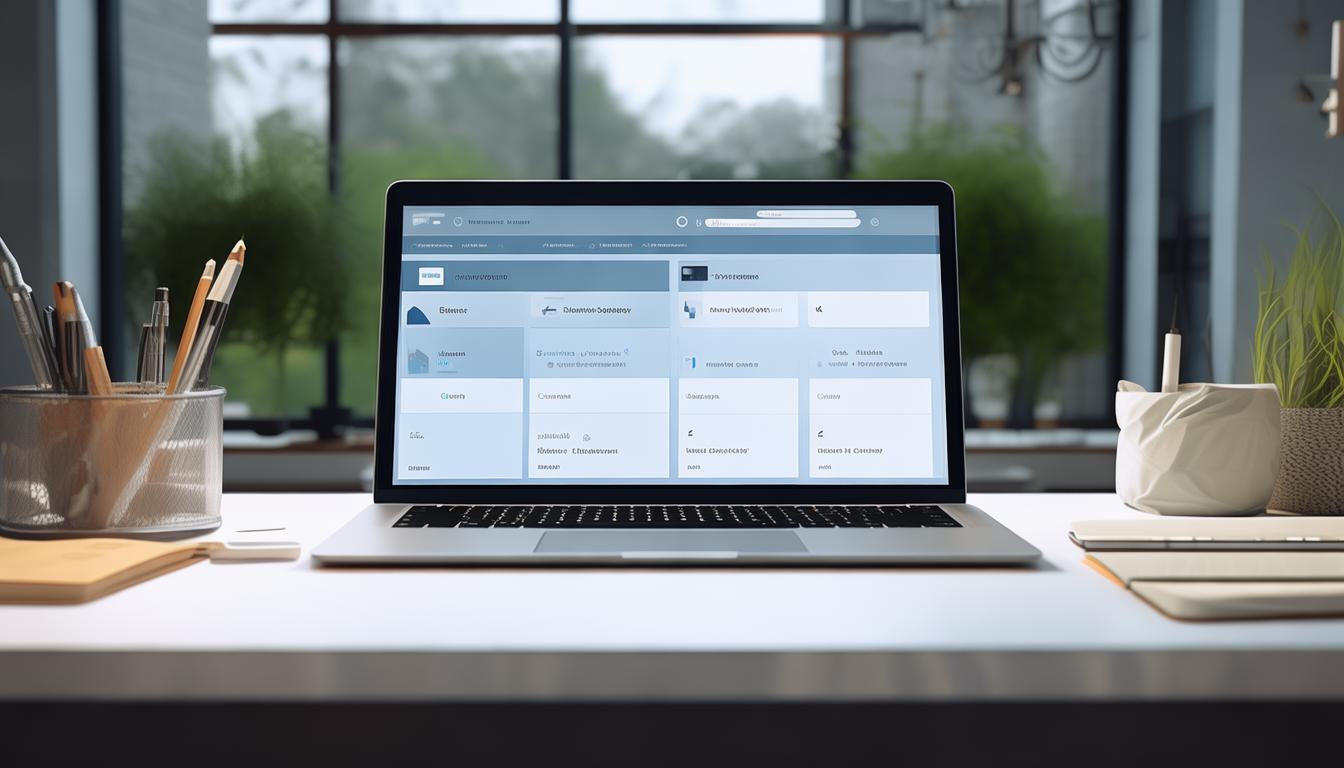 TP软件最新版发布！功能显著进步，创新实用超流畅