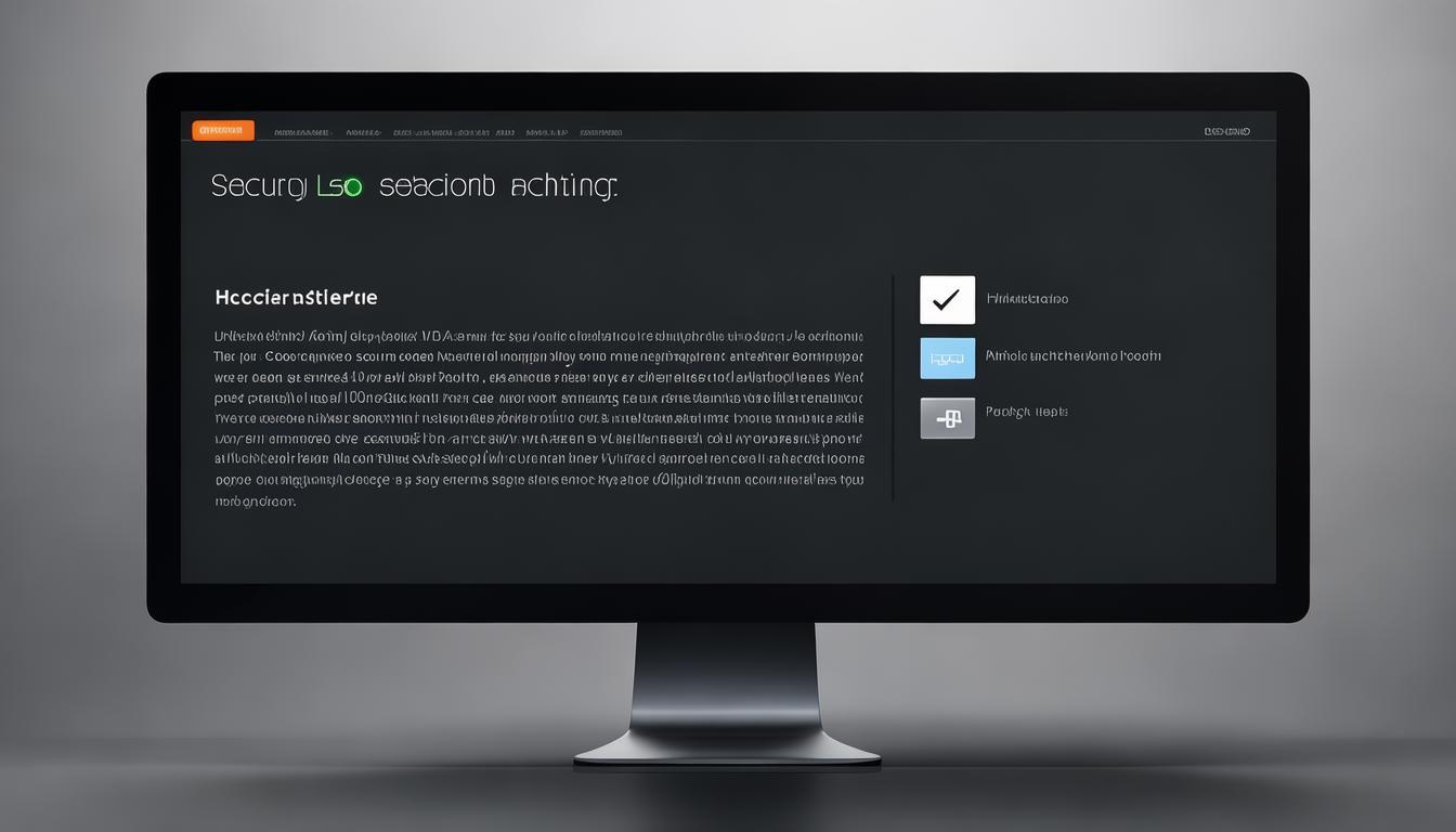 安装TokenPocket后必看！隐私安全配置及权限管理要点