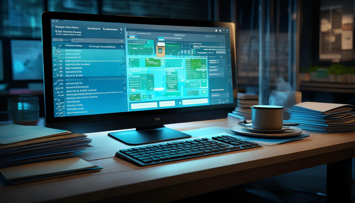 下载TP钱包最新版本？这些获取安全链接的方法要知道