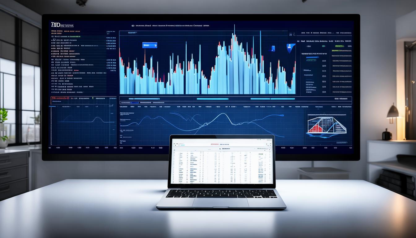 TP钱包app安卓版官网下载后，如何提升市场决策准确性与及时性？