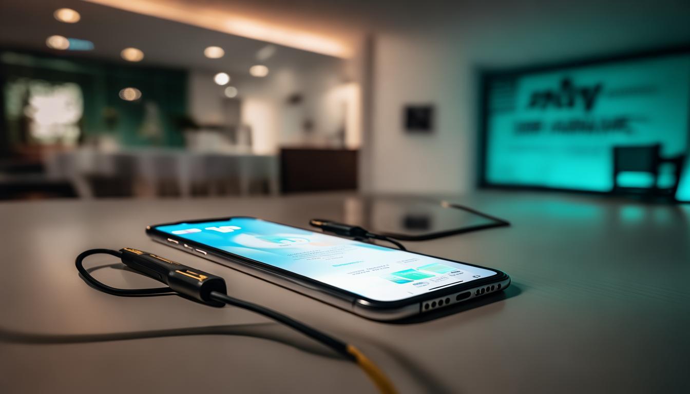 访问TP钱包官网需谨慎！做好这些防范工作保障资产安全