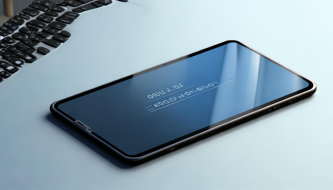 TP官方网站下载正版软件指南，这些方法你知道吗？